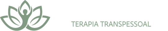 Edna Nascimento Logo
